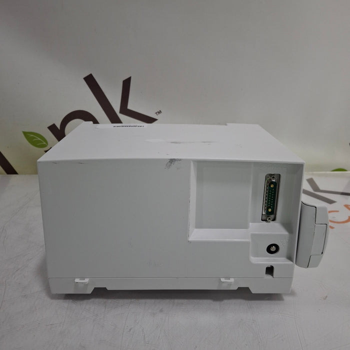 GE Healthcare GE Healthcare F5-01 Carescape Module Frame Patient Monitors reLink Medical