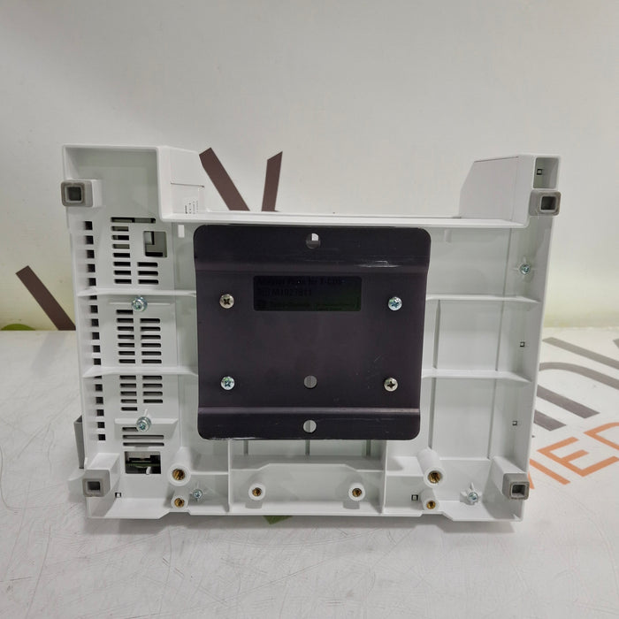 GE Healthcare GE Healthcare F5-01 Carescape Module Frame Patient Monitors reLink Medical