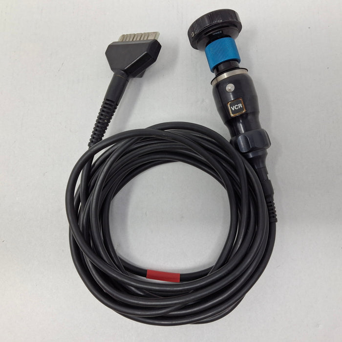 reLink Medical VCR Camera Head Rigid Endoscopy reLink Medical