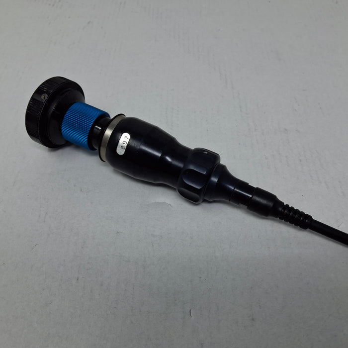 reLink Medical VCR Camera Head Rigid Endoscopy reLink Medical