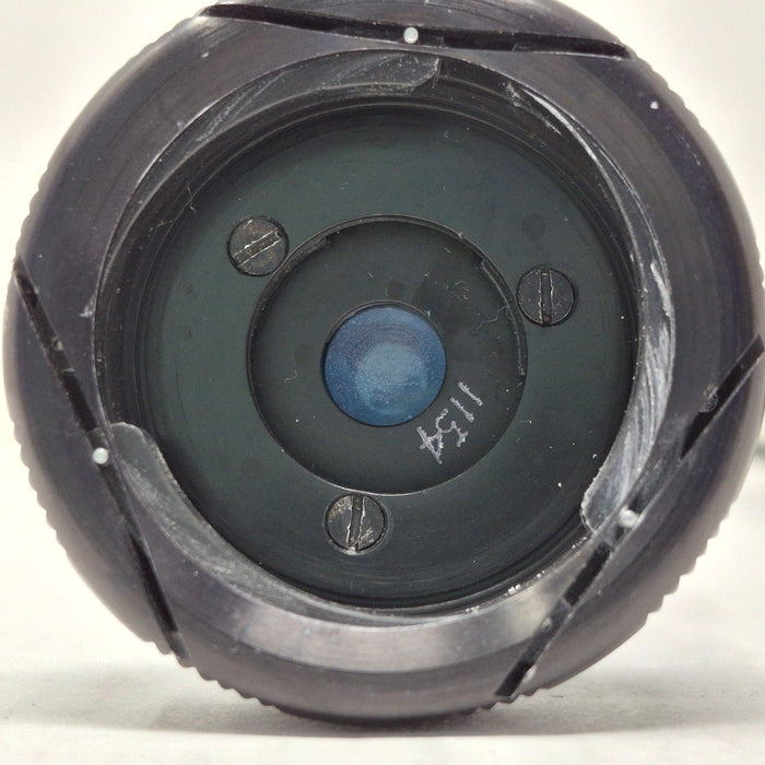 reLink Medical VCR Camera Head Rigid Endoscopy reLink Medical