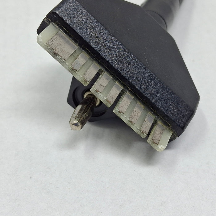 reLink Medical VCR Camera Head Rigid Endoscopy reLink Medical