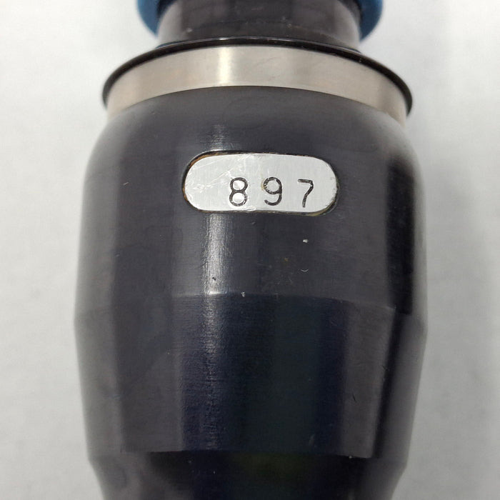 reLink Medical VCR Camera Head Rigid Endoscopy reLink Medical