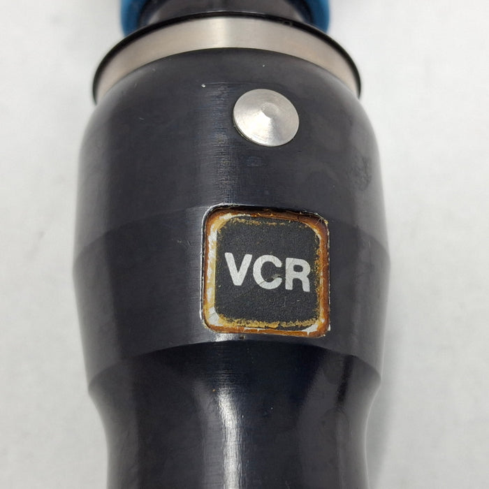 reLink Medical VCR Camera Head Rigid Endoscopy reLink Medical