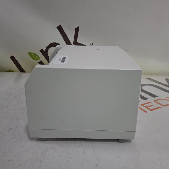 GE Healthcare GE Healthcare F5-01 Carescape Module Frame Patient Monitors reLink Medical