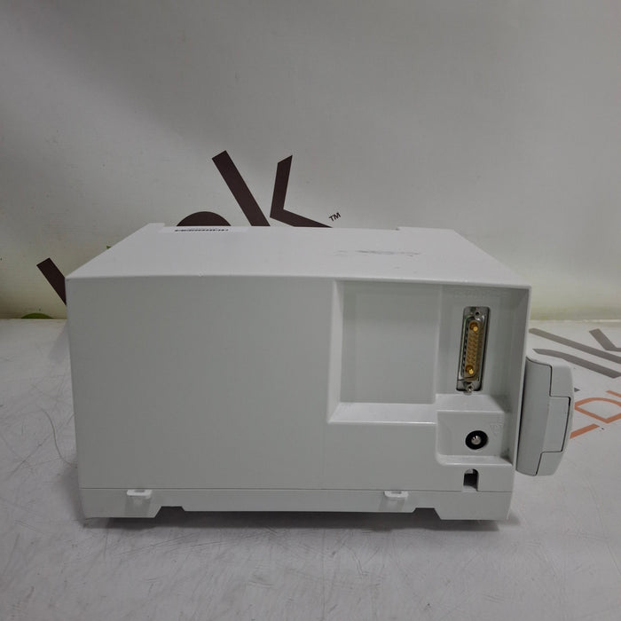 GE Healthcare GE Healthcare F5-01 Carescape Module Frame Patient Monitors reLink Medical