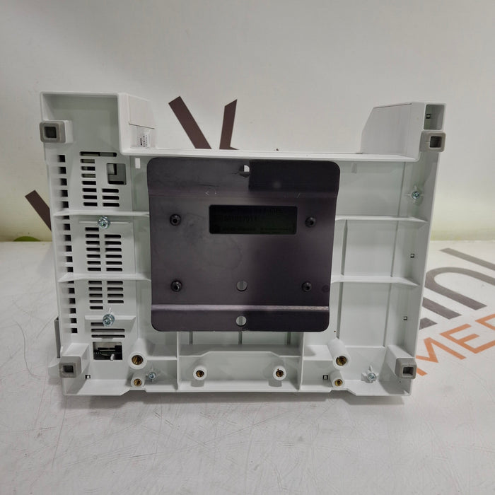 GE Healthcare GE Healthcare F5-01 Carescape Module Frame Patient Monitors reLink Medical