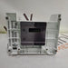GE Healthcare GE Healthcare F5-01 Carescape Module Frame Patient Monitors reLink Medical