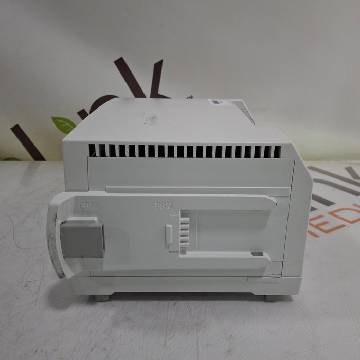 GE Healthcare GE Healthcare F5-01 Carescape Module Frame Patient Monitors reLink Medical