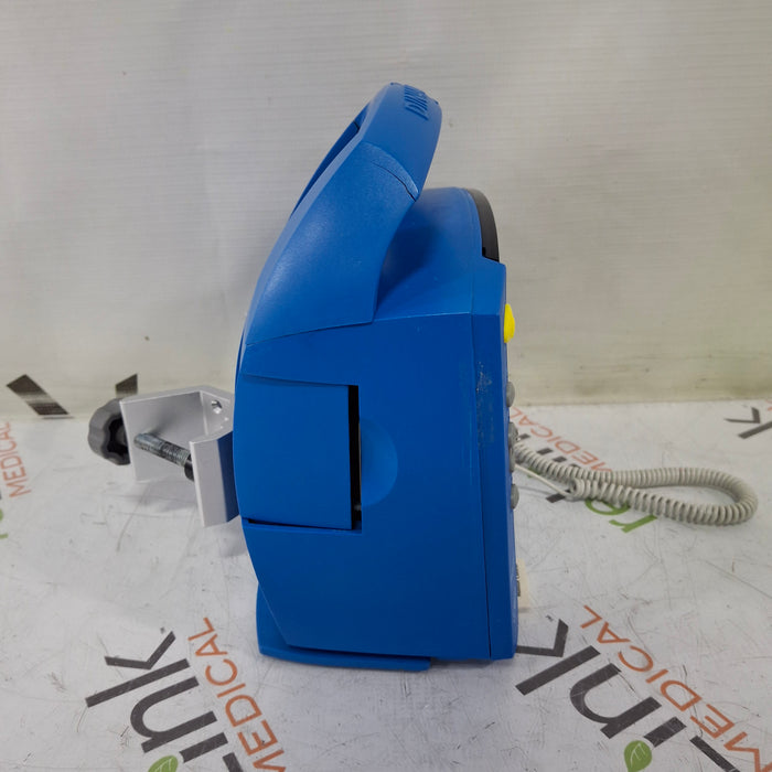 GE Healthcare GE Healthcare Dinamap ProCare 400 Patient Monitor Patient Monitors reLink Medical