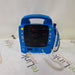 GE Healthcare GE Healthcare Dinamap ProCare 400 Patient Monitor Patient Monitors reLink Medical