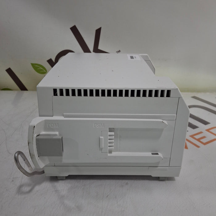 GE Healthcare F5-01 Carescape Module Frame