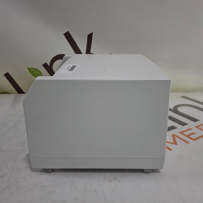 GE Healthcare F5-01 Carescape Module Frame