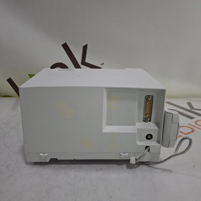 GE Healthcare F5-01 Carescape Module Frame