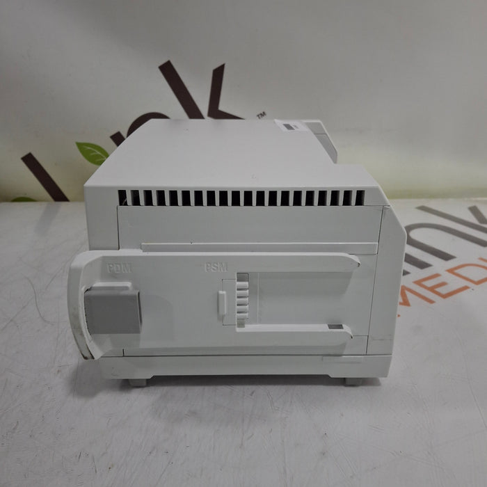 GE Healthcare GE Healthcare F5-01 Carescape Module Frame Patient Monitors reLink Medical