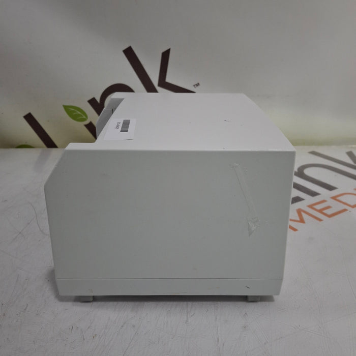 GE Healthcare GE Healthcare F5-01 Carescape Module Frame Patient Monitors reLink Medical