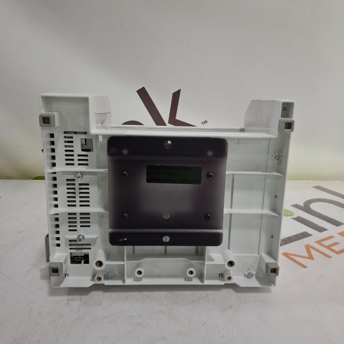 GE Healthcare GE Healthcare F5-01 Carescape Module Frame Patient Monitors reLink Medical