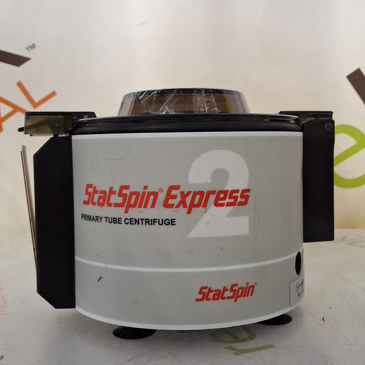 IRIS Medical IRIS Medical StatSpin Express 2 Centrifuge Centrifuges reLink Medical
