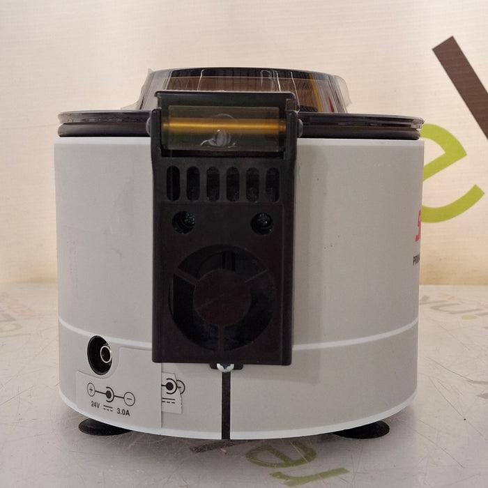 IRIS Medical IRIS Medical StatSpin Express 2 Centrifuge Centrifuges reLink Medical