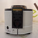 IRIS Medical IRIS Medical StatSpin Express 2 Centrifuge Centrifuges reLink Medical