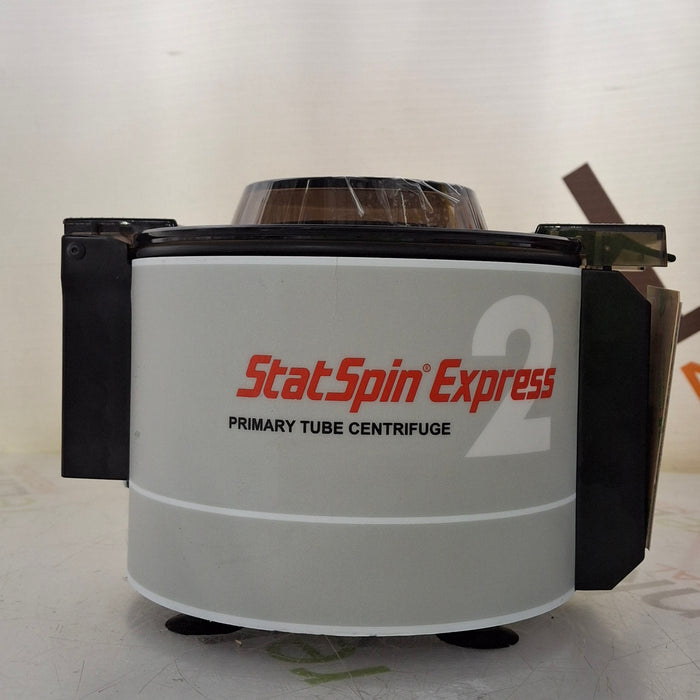 IRIS Medical IRIS Medical StatSpin Express 2 Centrifuge Centrifuges reLink Medical