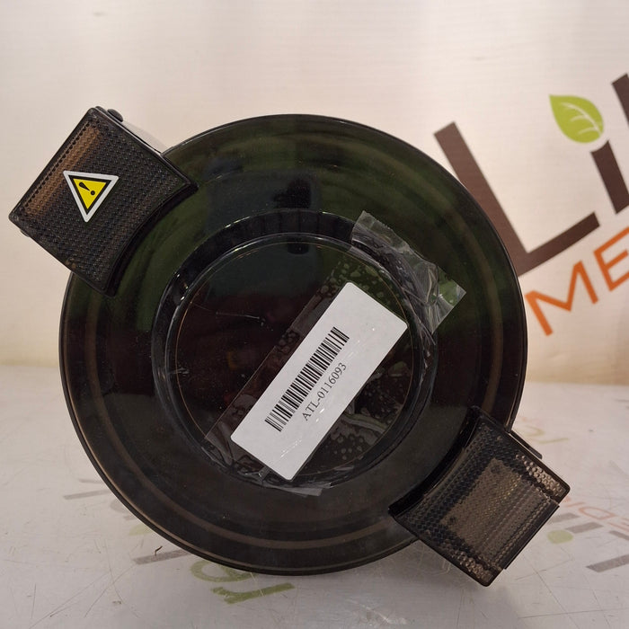 IRIS Medical IRIS Medical StatSpin Express 2 Centrifuge Centrifuges reLink Medical