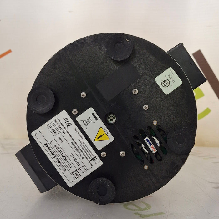 IRIS Medical IRIS Medical StatSpin Express 2 Centrifuge Centrifuges reLink Medical