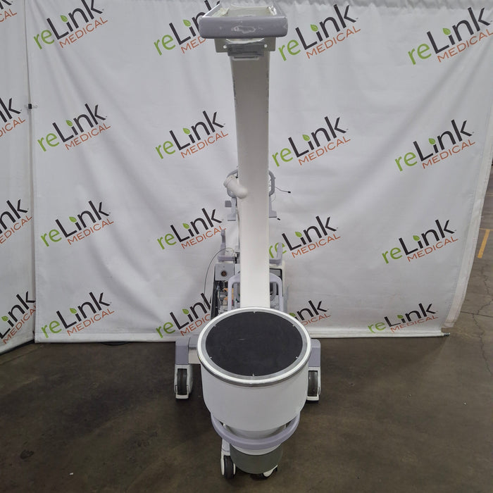 OEC Medical Systems OEC Medical Systems 9900 Elite C-Arm C-Arms & Tables reLink Medical