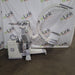 OEC Medical Systems OEC Medical Systems 9900 Elite C-Arm C-Arms & Tables reLink Medical