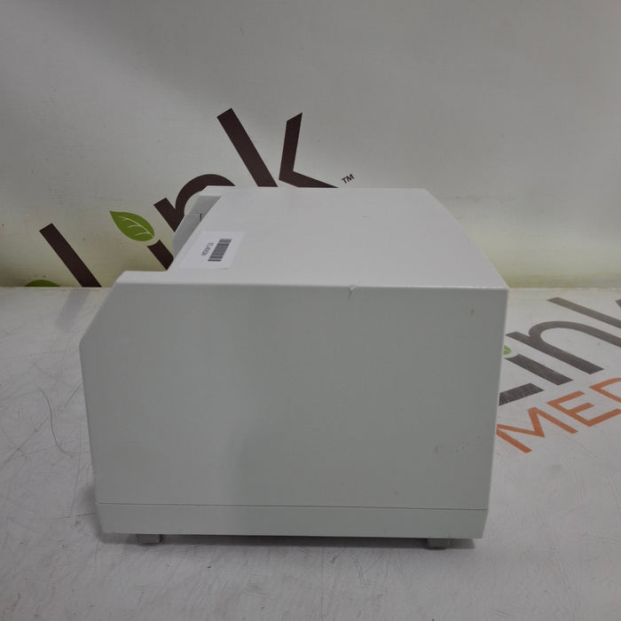 GE Healthcare GE Healthcare F5-01 Carescape Module Frame Patient Monitors reLink Medical