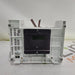 GE Healthcare GE Healthcare F5-01 Carescape Module Frame Patient Monitors reLink Medical