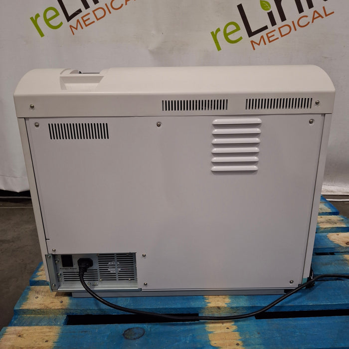 Eiken Chemical Co. Diana OC-Sensor