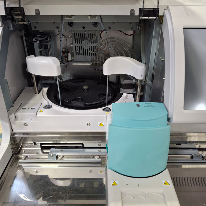 Eiken Chemical Co. Diana OC-Sensor