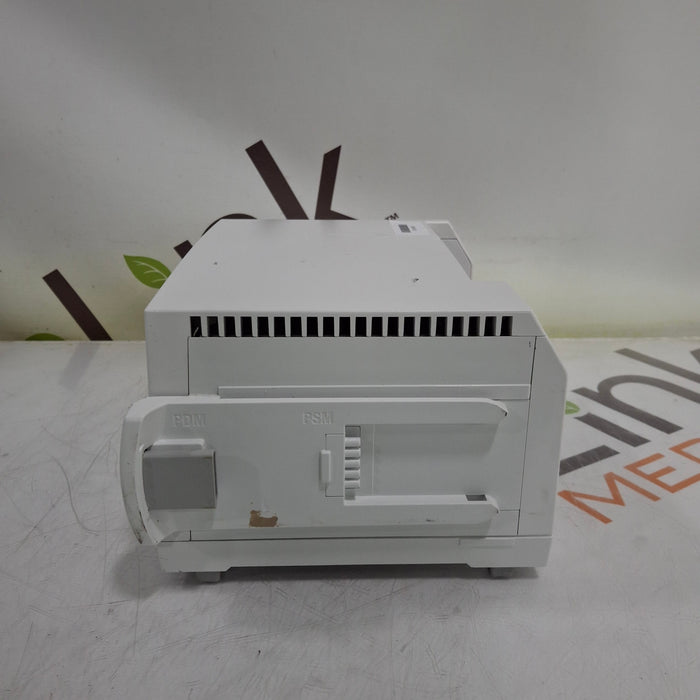 GE Healthcare GE Healthcare F5-01 Carescape Module Frame Patient Monitors reLink Medical