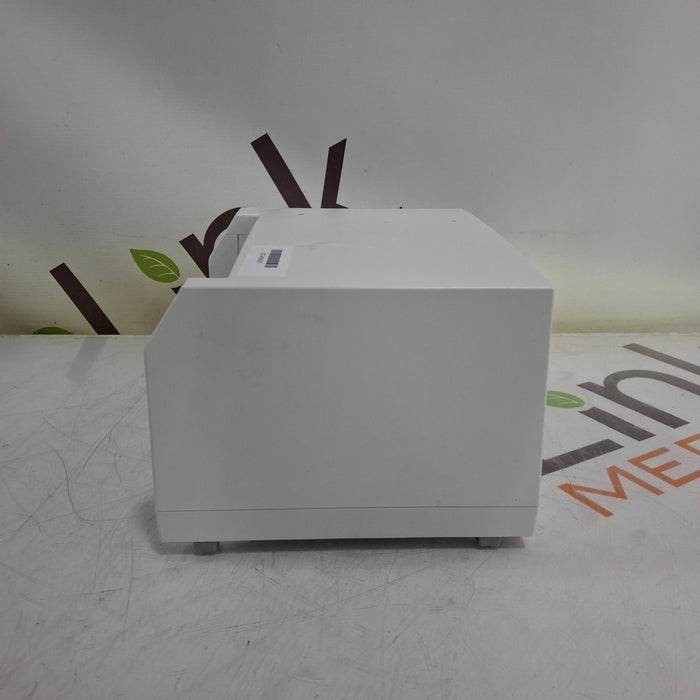 GE Healthcare GE Healthcare F5-01 Carescape Module Frame Patient Monitors reLink Medical