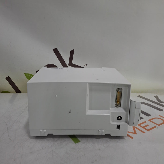 GE Healthcare GE Healthcare F5-01 Carescape Module Frame Patient Monitors reLink Medical