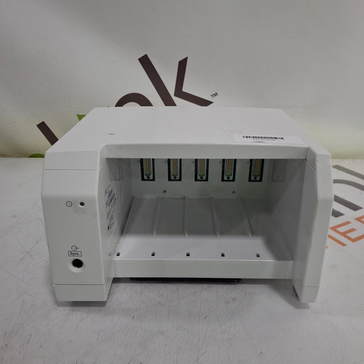 GE Healthcare GE Healthcare F5-01 Carescape Module Frame Patient Monitors reLink Medical