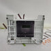 GE Healthcare GE Healthcare F5-01 Carescape Module Frame Patient Monitors reLink Medical