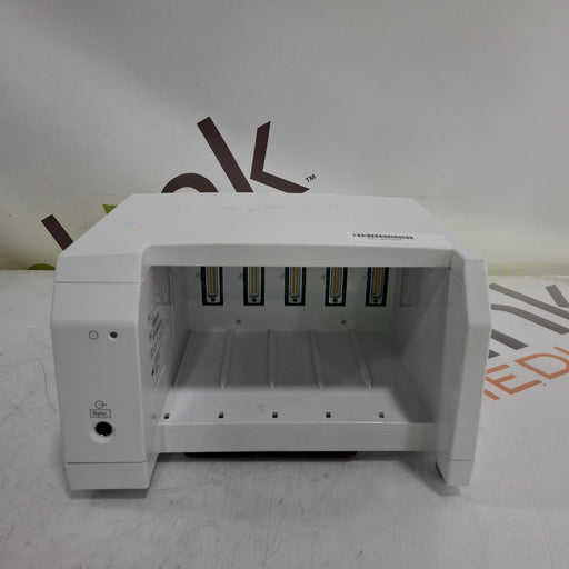 GE Healthcare GE Healthcare F5-01 Carescape Module Frame Patient Monitors reLink Medical