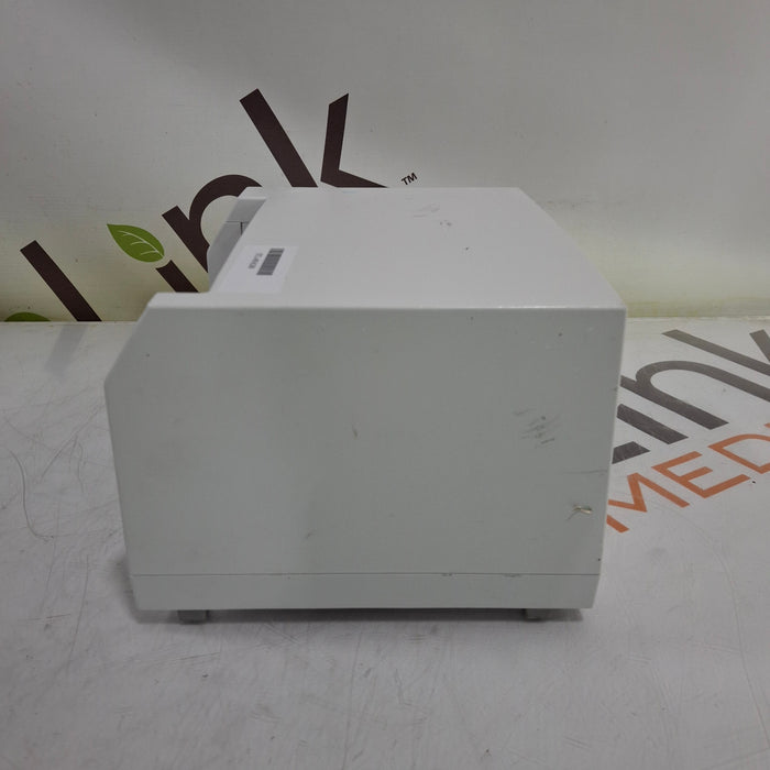 GE Healthcare GE Healthcare F5-01 Carescape Module Frame Patient Monitors reLink Medical