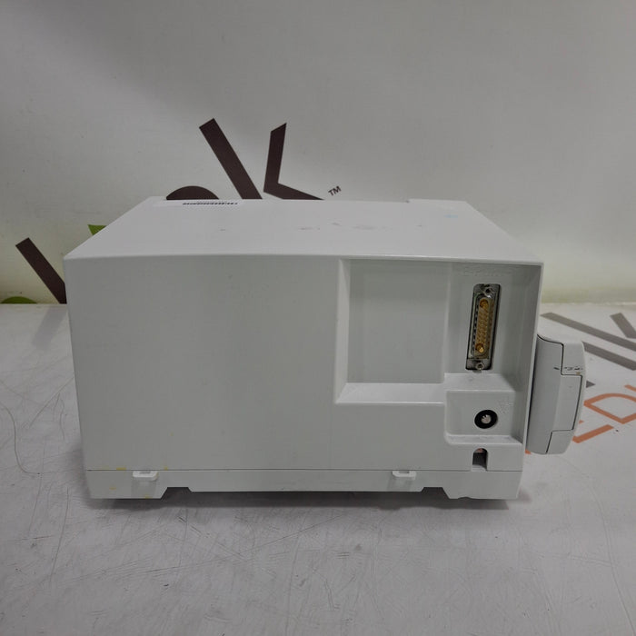 GE Healthcare GE Healthcare F5-01 Carescape Module Frame Patient Monitors reLink Medical