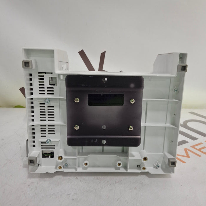 GE Healthcare GE Healthcare F5-01 Carescape Module Frame Patient Monitors reLink Medical