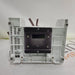 GE Healthcare GE Healthcare F5-01 Carescape Module Frame Patient Monitors reLink Medical