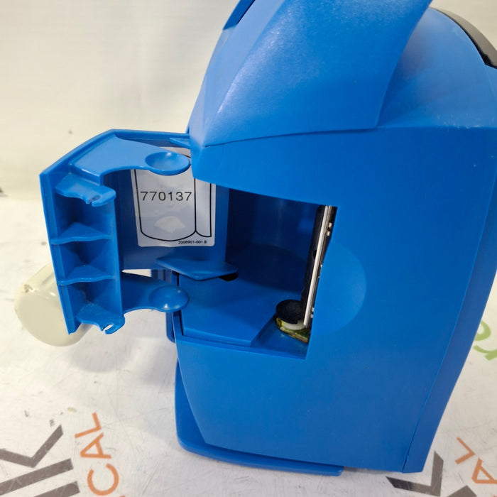 GE Healthcare GE Healthcare Dinamap ProCare Vital Signs Monitor Patient Monitors reLink Medical