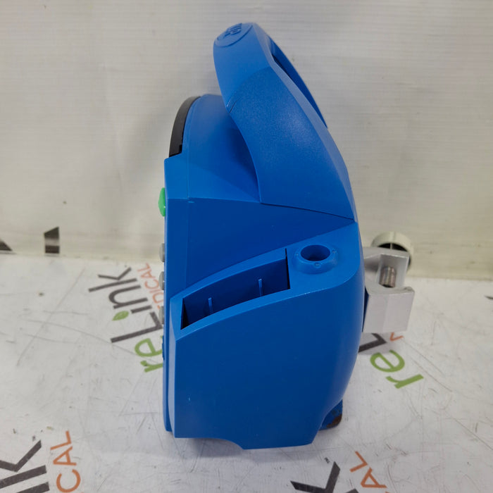 GE Healthcare GE Healthcare Dinamap ProCare Vital Signs Monitor Patient Monitors reLink Medical