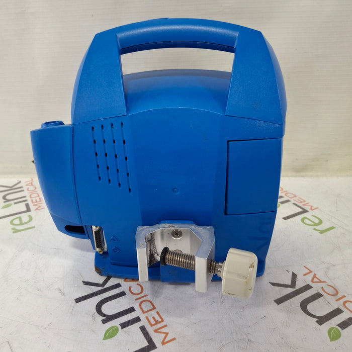 GE Healthcare GE Healthcare Dinamap ProCare Vital Signs Monitor Patient Monitors reLink Medical