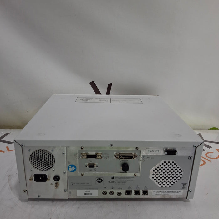 GE Healthcare GE Healthcare Corometrics 250cx Series Model 259cx-c Fetal Monitor Patient Monitors reLink Medical