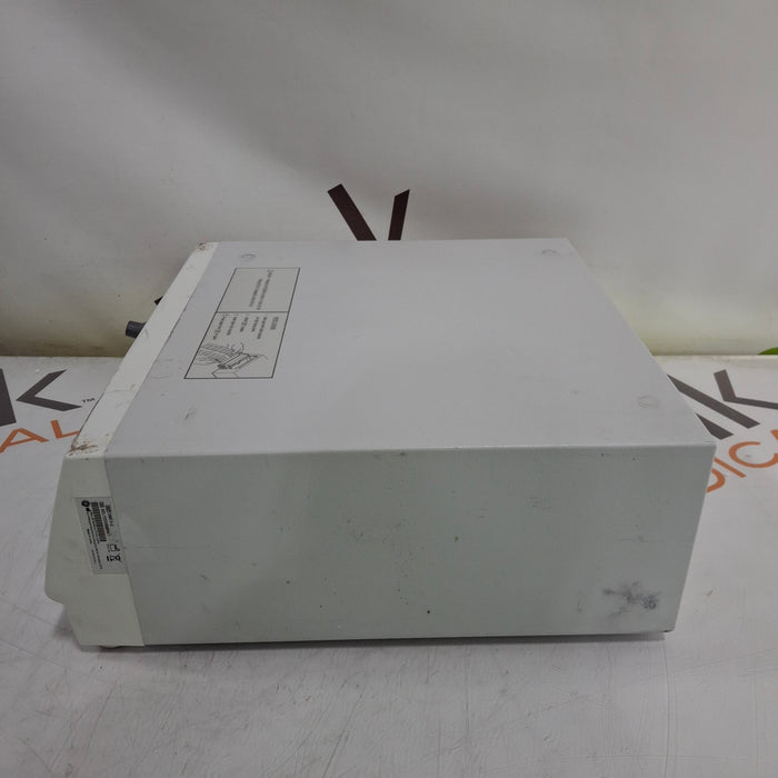 GE Healthcare GE Healthcare Corometrics 250cx Series Model 259cx-c Fetal Monitor Patient Monitors reLink Medical