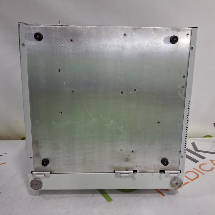 GE Healthcare GE Healthcare Corometrics 250cx Series Model 259cx-c Fetal Monitor Patient Monitors reLink Medical