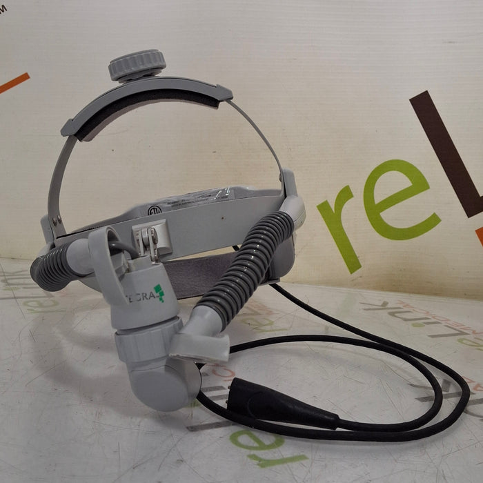 Integra Biosciences Corp 90500 LED Headlight System